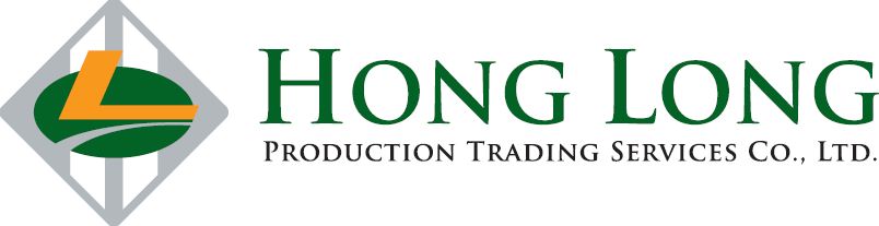 HONG LONG PRODUCTION SERVICE TRADING CO., LTD